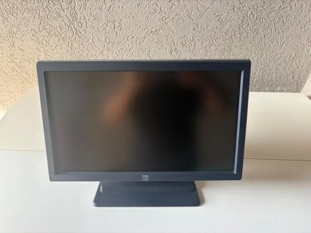 monitor touch screen - Foto 3