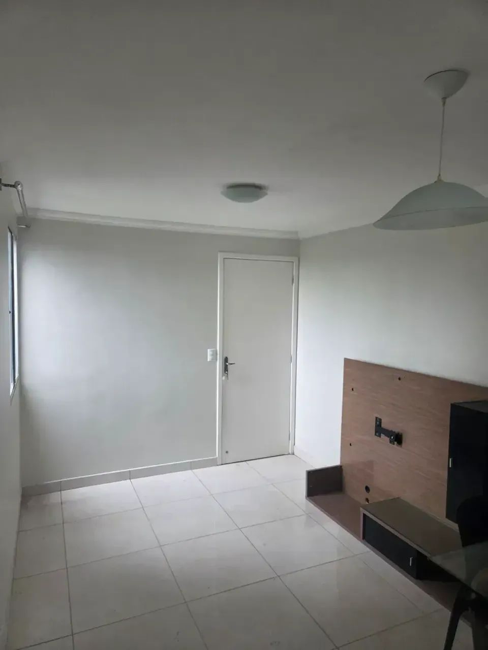 2 QUARTOS NO BENEDITO BENTES - Foto 5