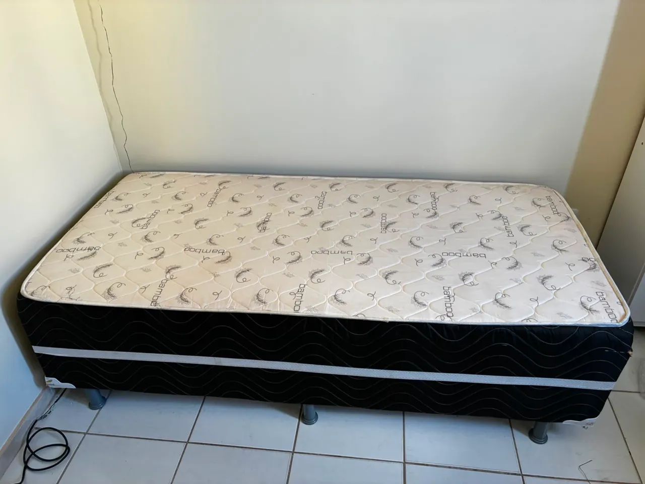 Cama - Foto 2