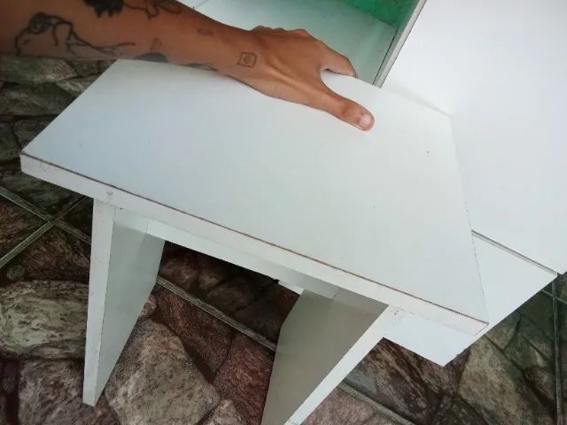 Móvel  - Foto 4