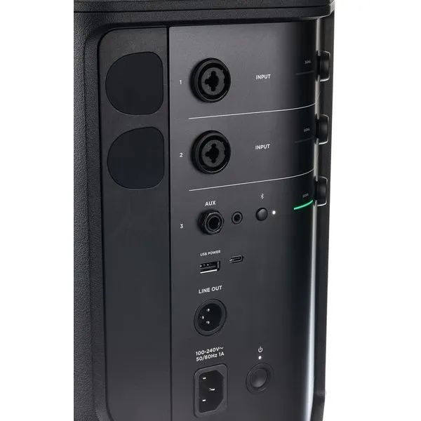 Caixa de Som Bose S1 Pro Plus - Foto 3