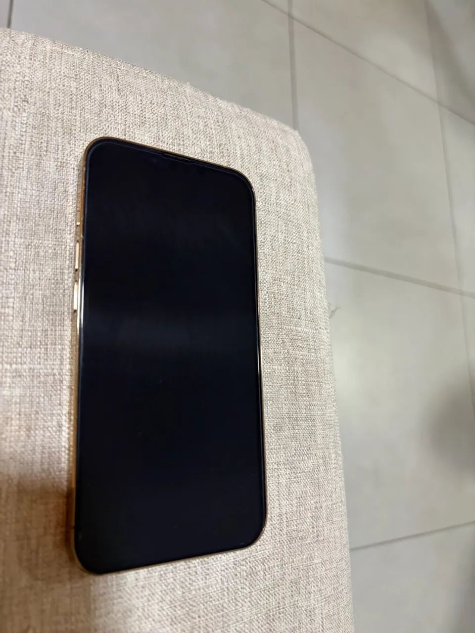 iPhone 13 PRO - Foto 2