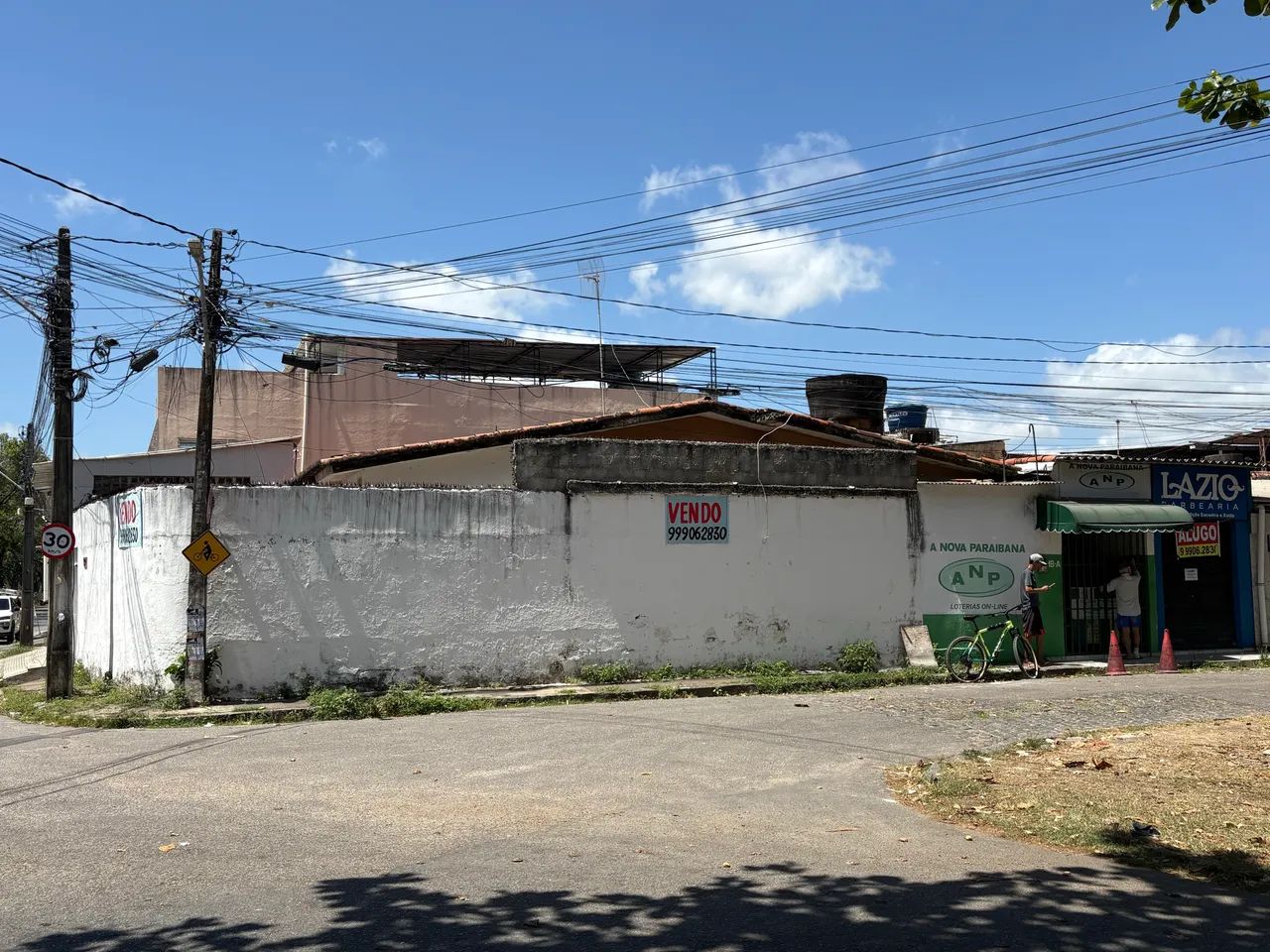 Casa na Imbiribeira/Ipsep - Foto 3