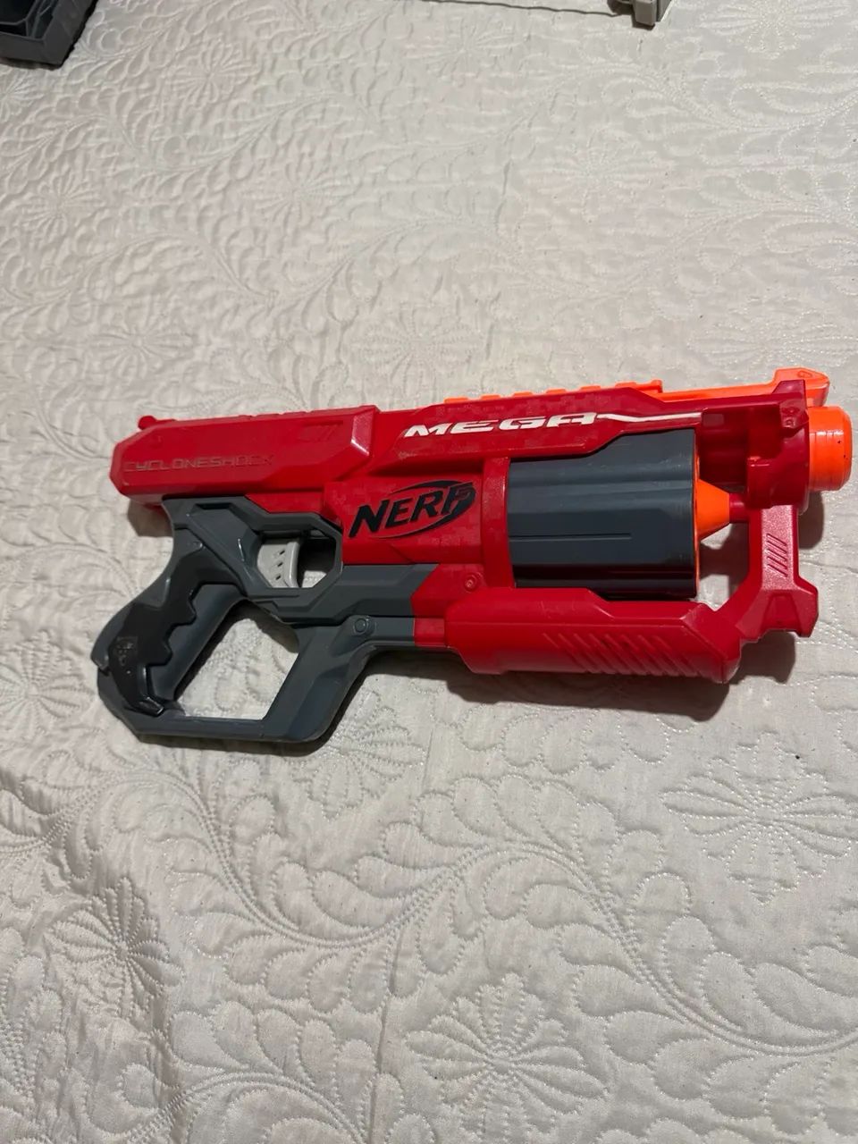 KIT DE NERFS - Foto 2