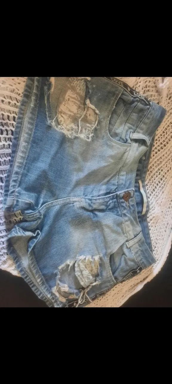Desapego qualquer um por 3$  - Foto 3