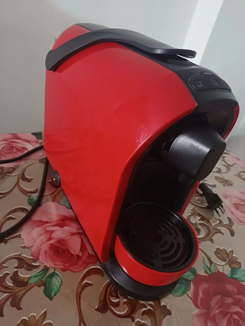 Cafeteira 
