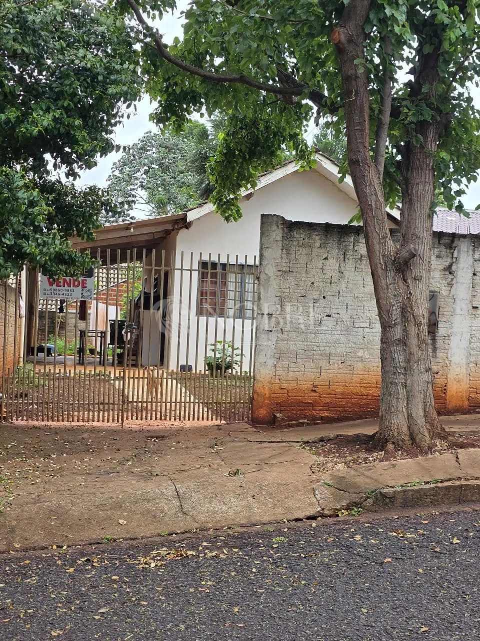 Casa Jd Oriental - Foto 4