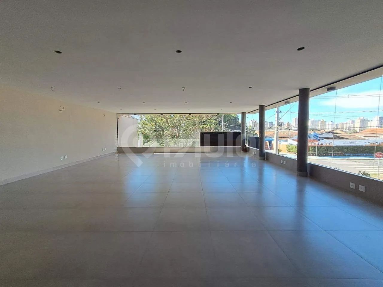 Imóvel comercial para locação no Bairro Vila Rezende em Piracicaba/SP. - Foto 4