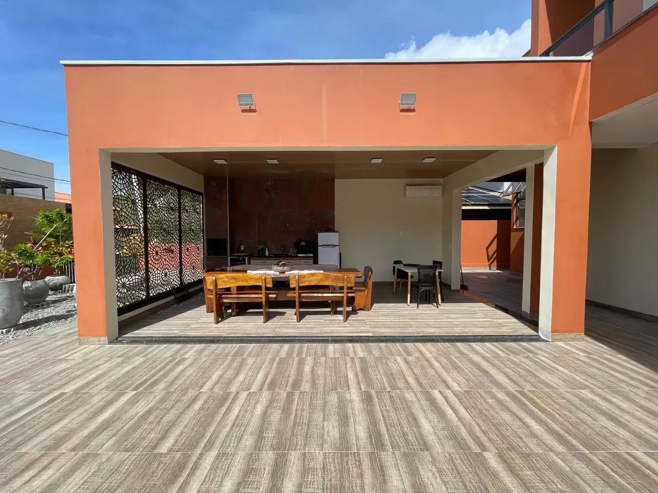 Barra de São Miguel / AL - Arquipélago do Sol - 4 Suítes - Foto 2