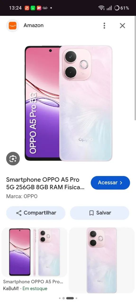 Celular 