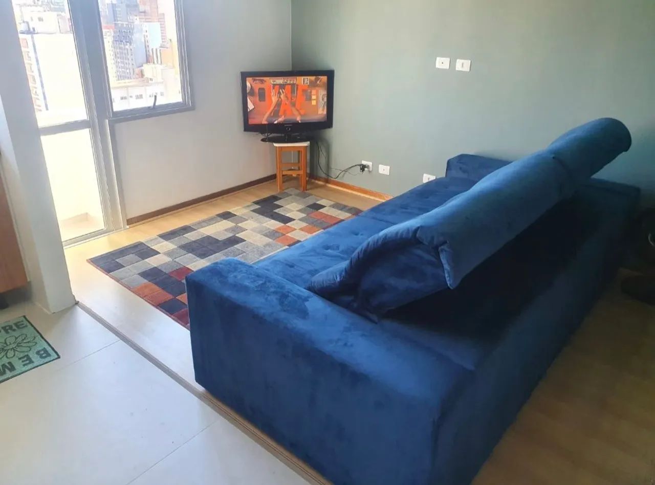 SOFÁ E TAPETE - Foto 4