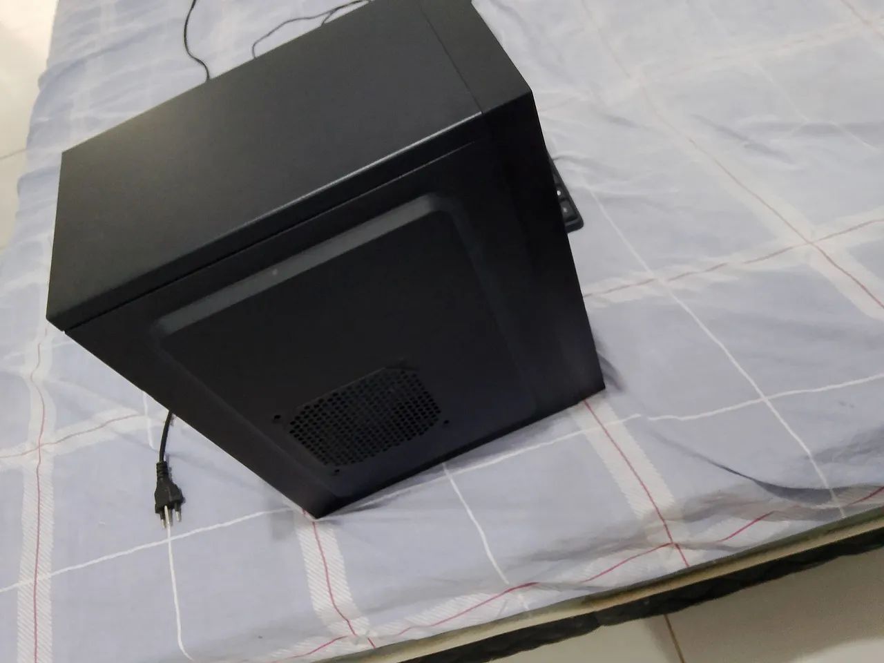 Pc Intel core i5 16 gb de ram ddr3  - Foto 2