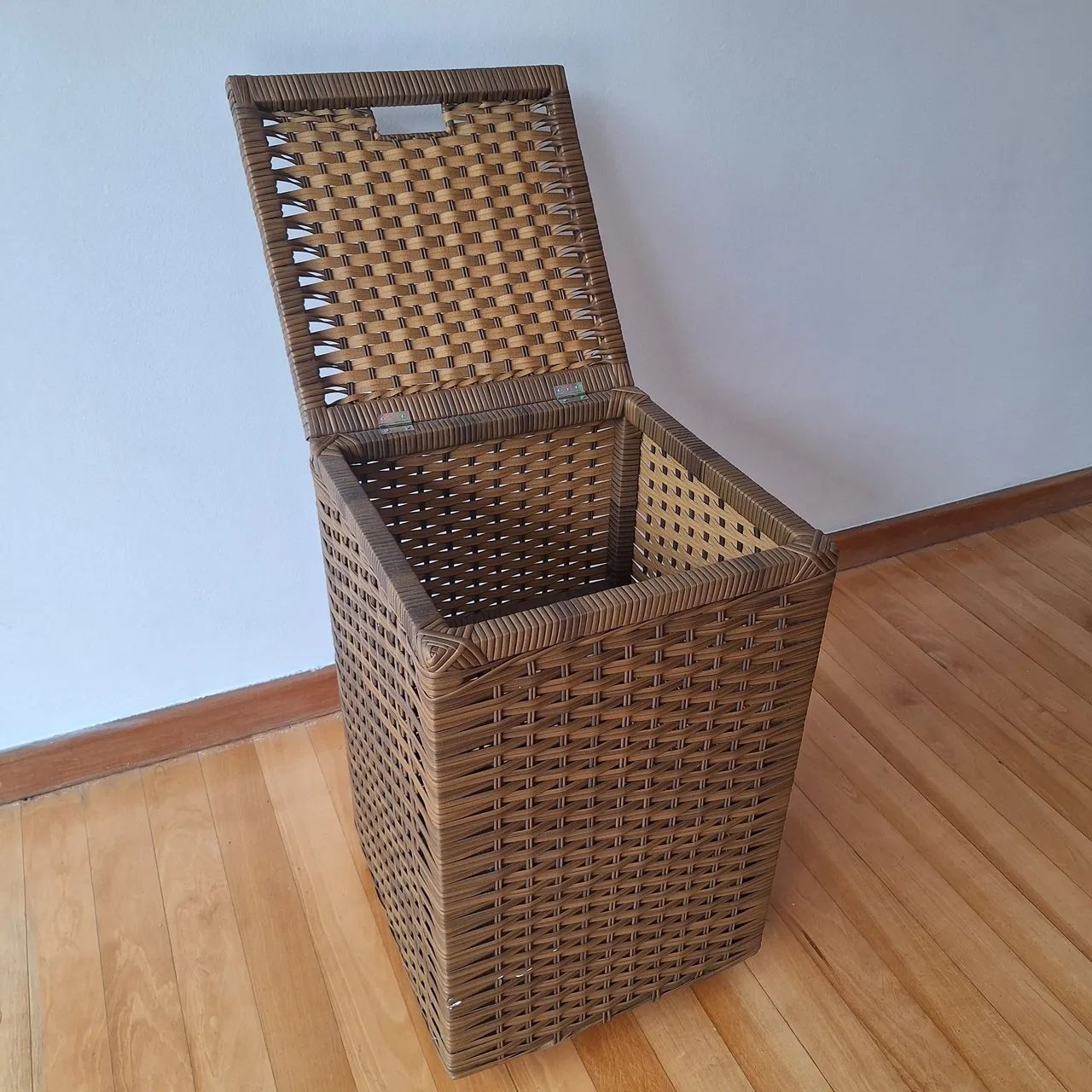 Cesto Multiuso - Foto 2