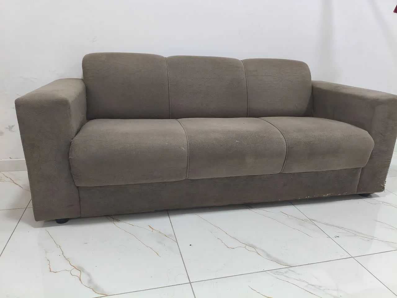 Sofa de sala  - Foto 3