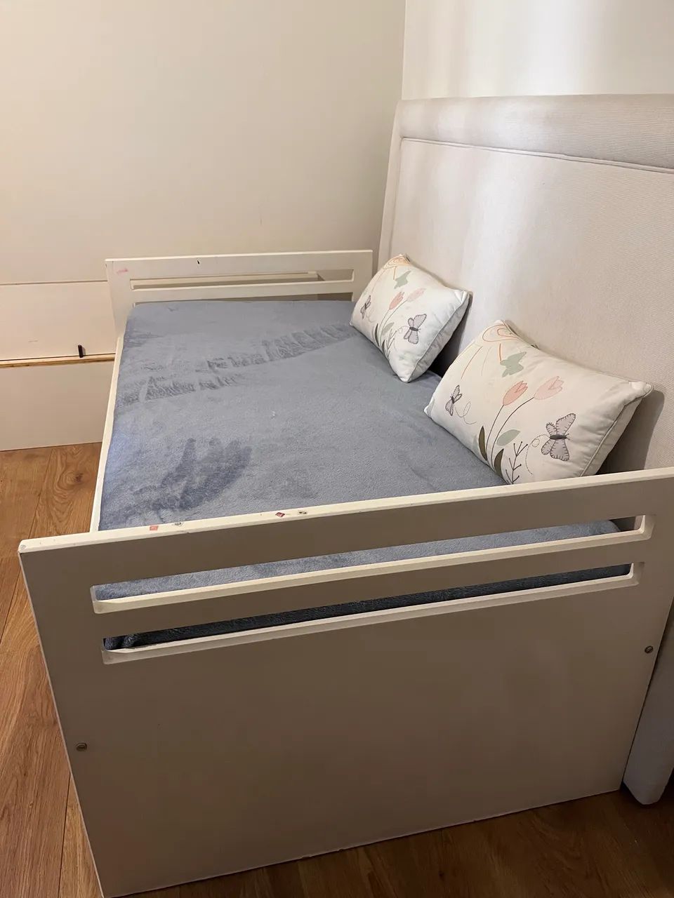 Cama infantil - Foto 2