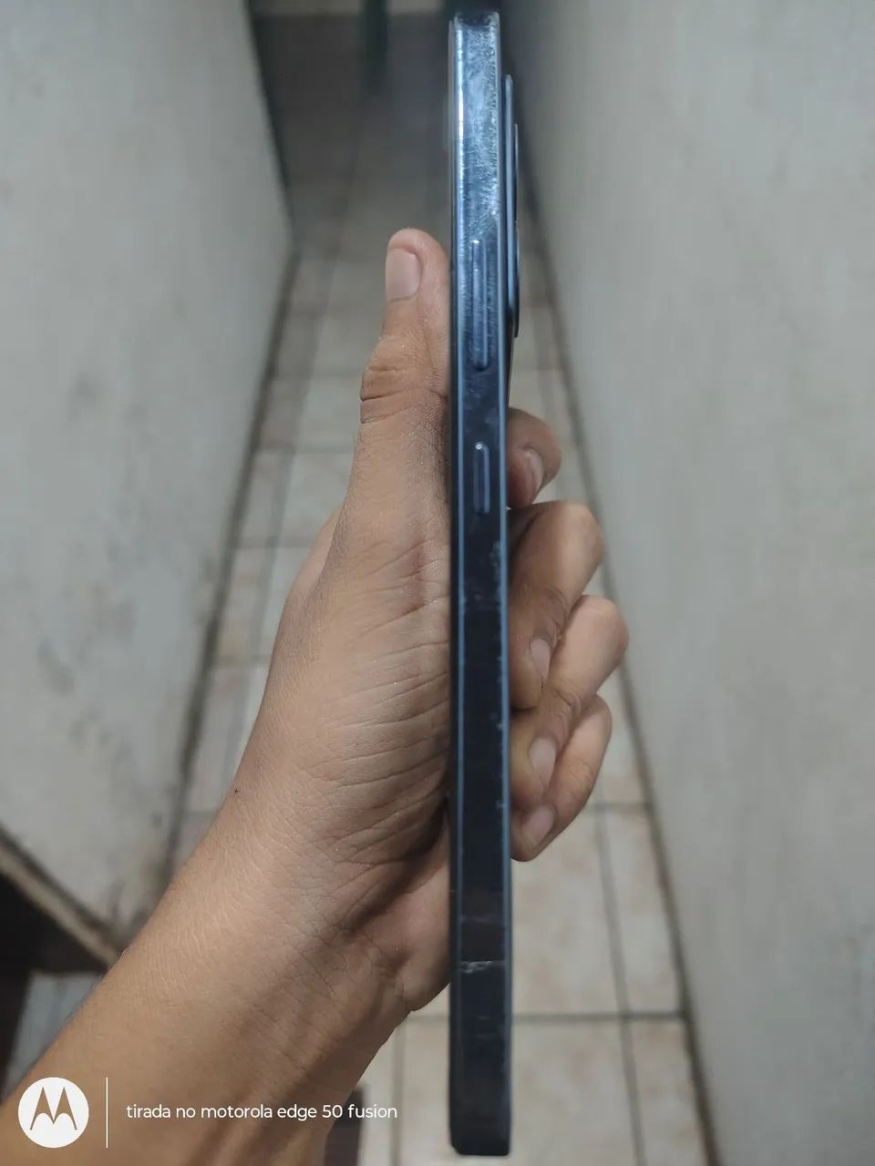 Vendo um Infinix note 40 - Foto 5