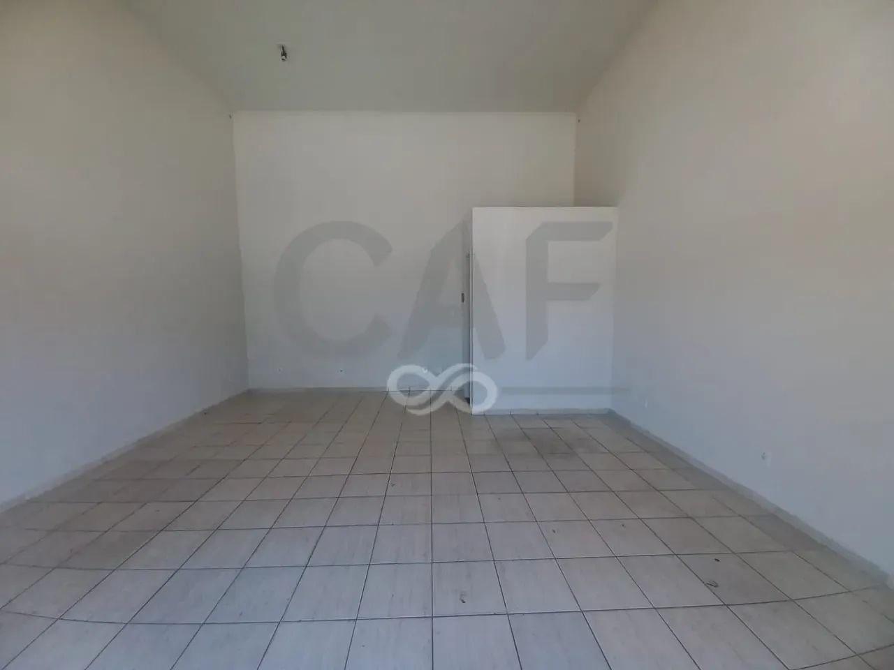 à venda, Jardim Sonia, Jaguariúna, SP - Foto 4
