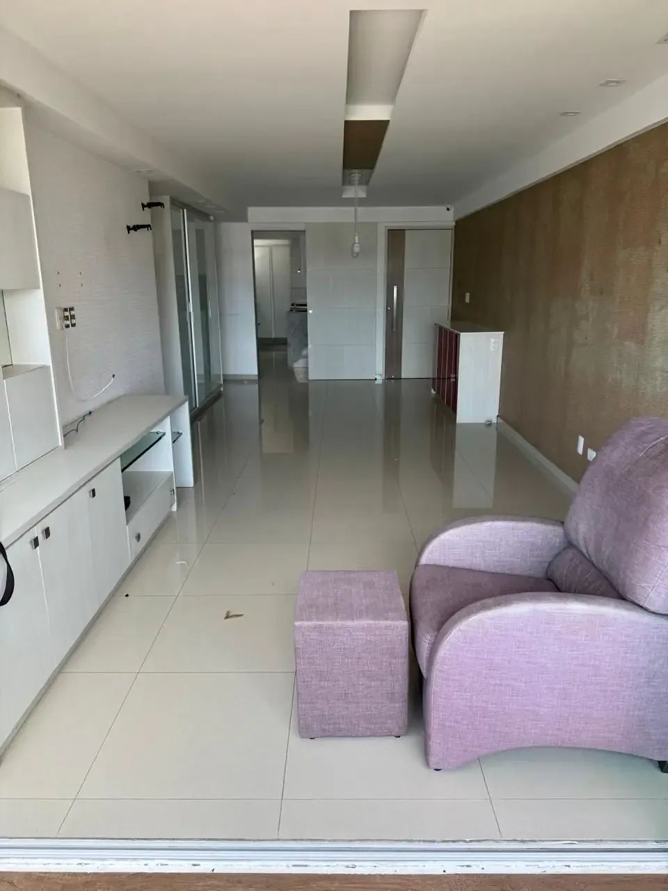 Apartamento à venda no EDIFÍCIO THAÍS DIAS, MADALENA, Recife, PE - Foto 4