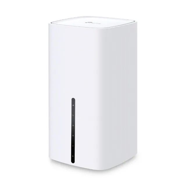 Modem Roteador 5g Desbloqueado Wi-FI6 - Foto 2