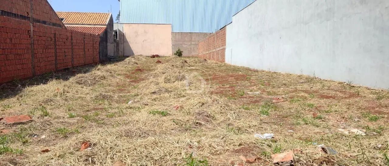 TERRENO AMPLO NO MONTE CASTELO - Foto 2