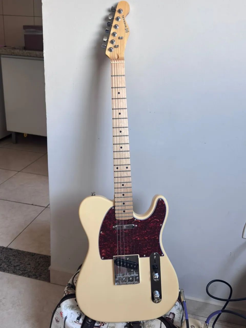 Guitarra  - Foto 4