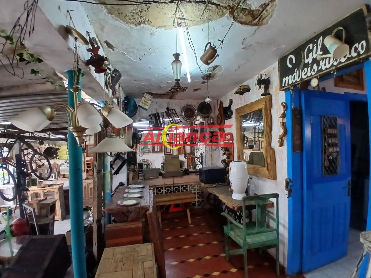 Oportunidade de Terreno Comercial de Esquina - Foto 3