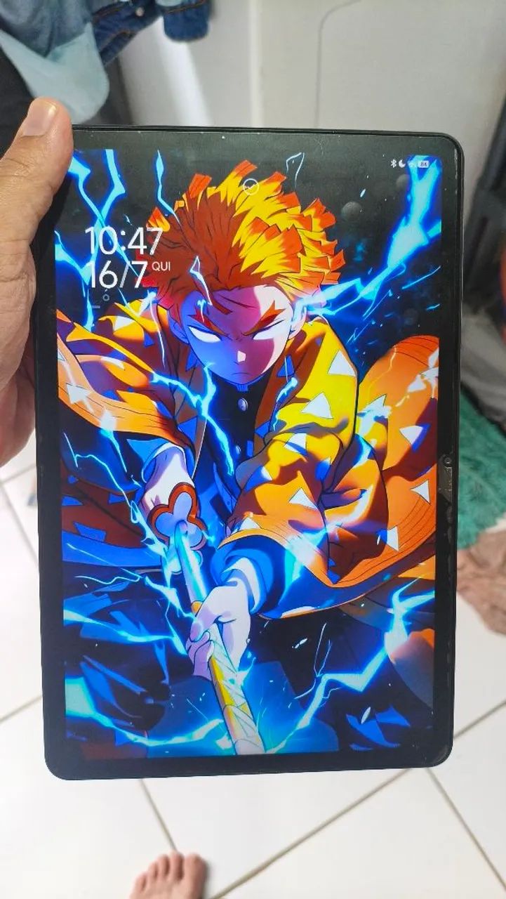 Redmi PAD 2 l 8GB l 256GB 