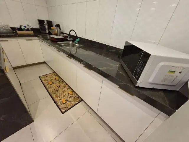 Casa com Parcelas em Ipatinga!! - Foto 3