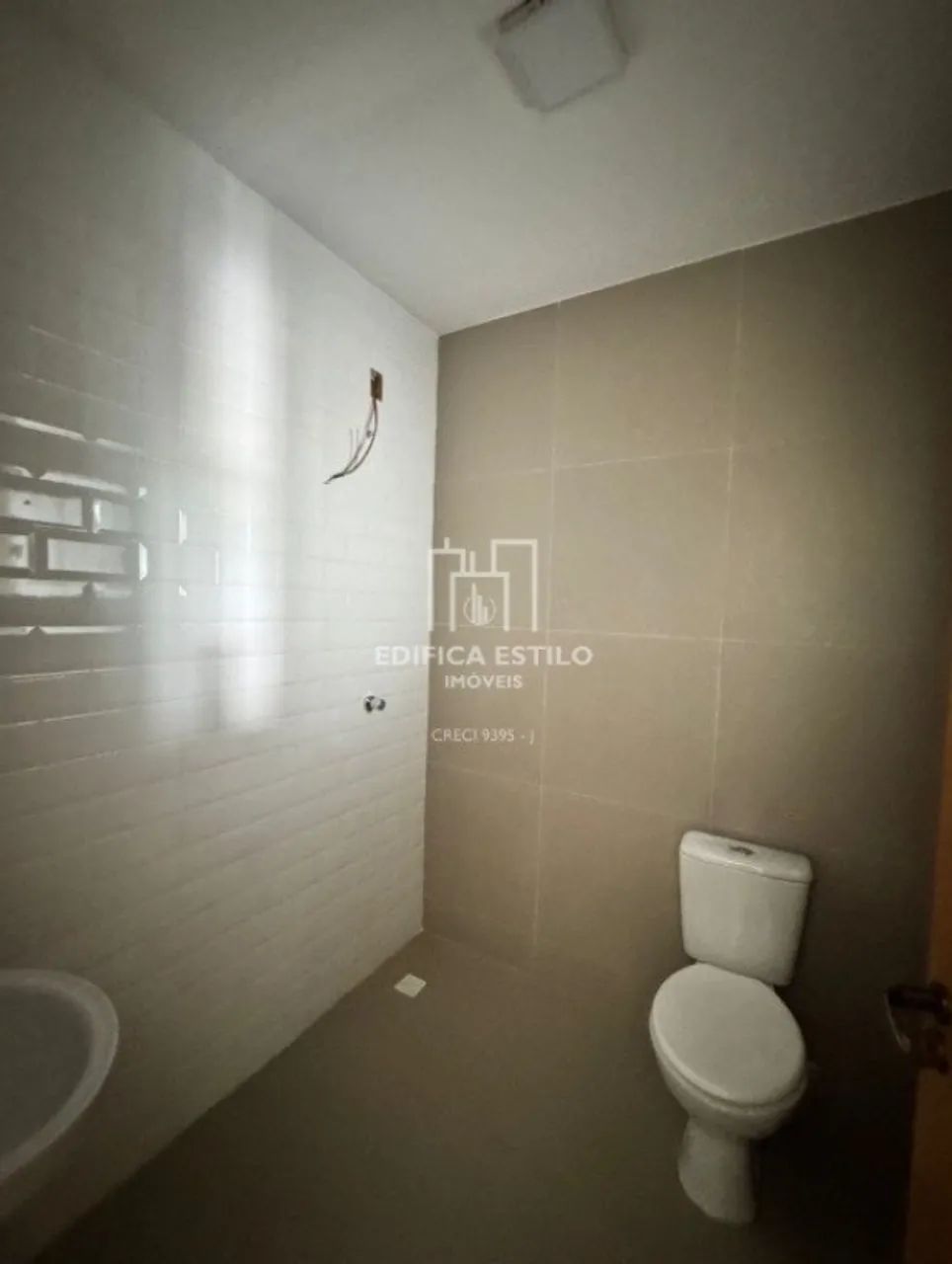 Sala Comercial Locação  - Foto 2