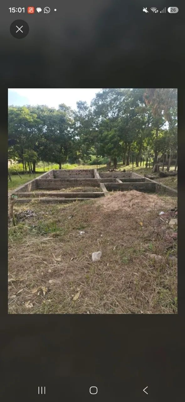 Lote 