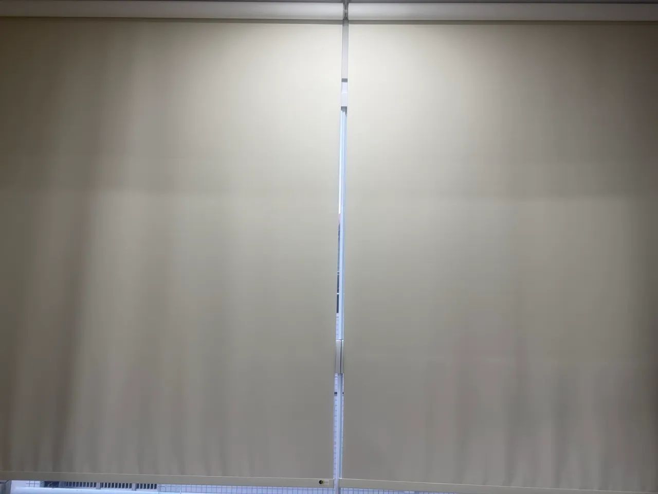 4 cortinas  - Foto 2
