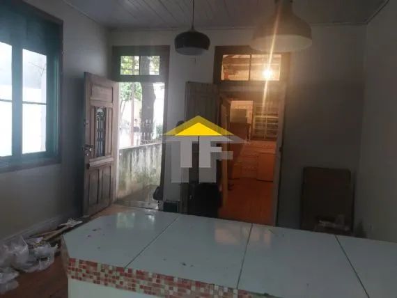 Casa em Perdizes! - Foto 3