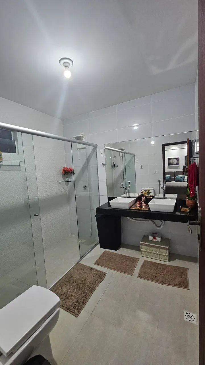 Casa Exclusiva em Condomínio Country  - Litoral Sul  - Foto 9