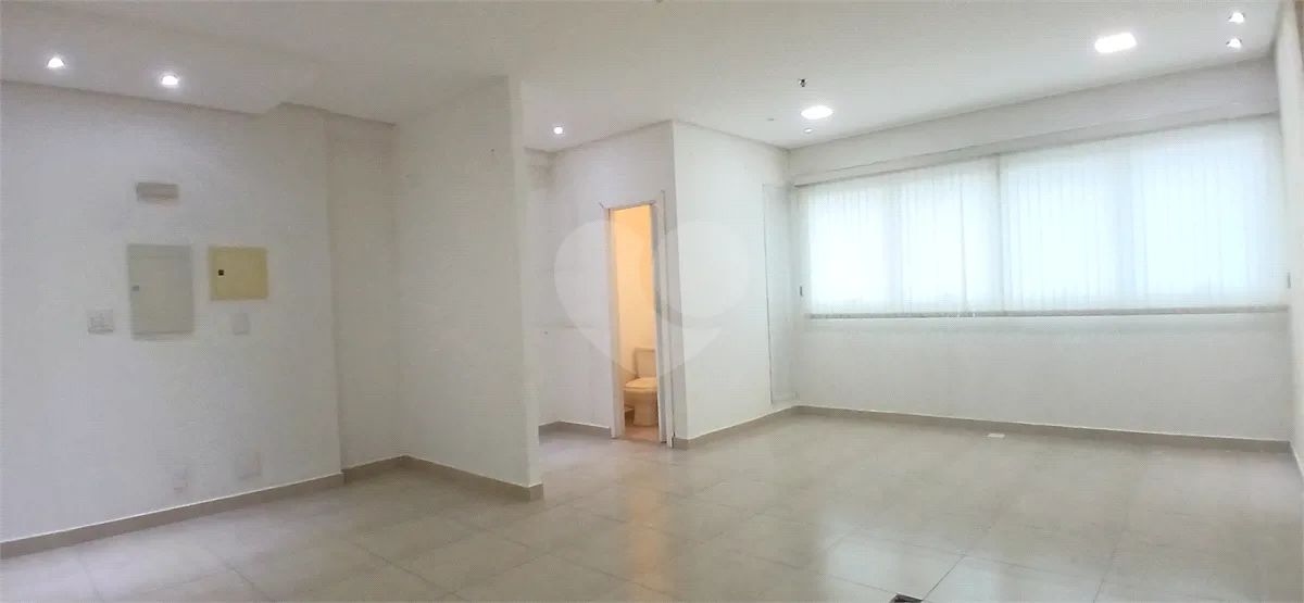 Salas à venda ou para locação em Centro - SP