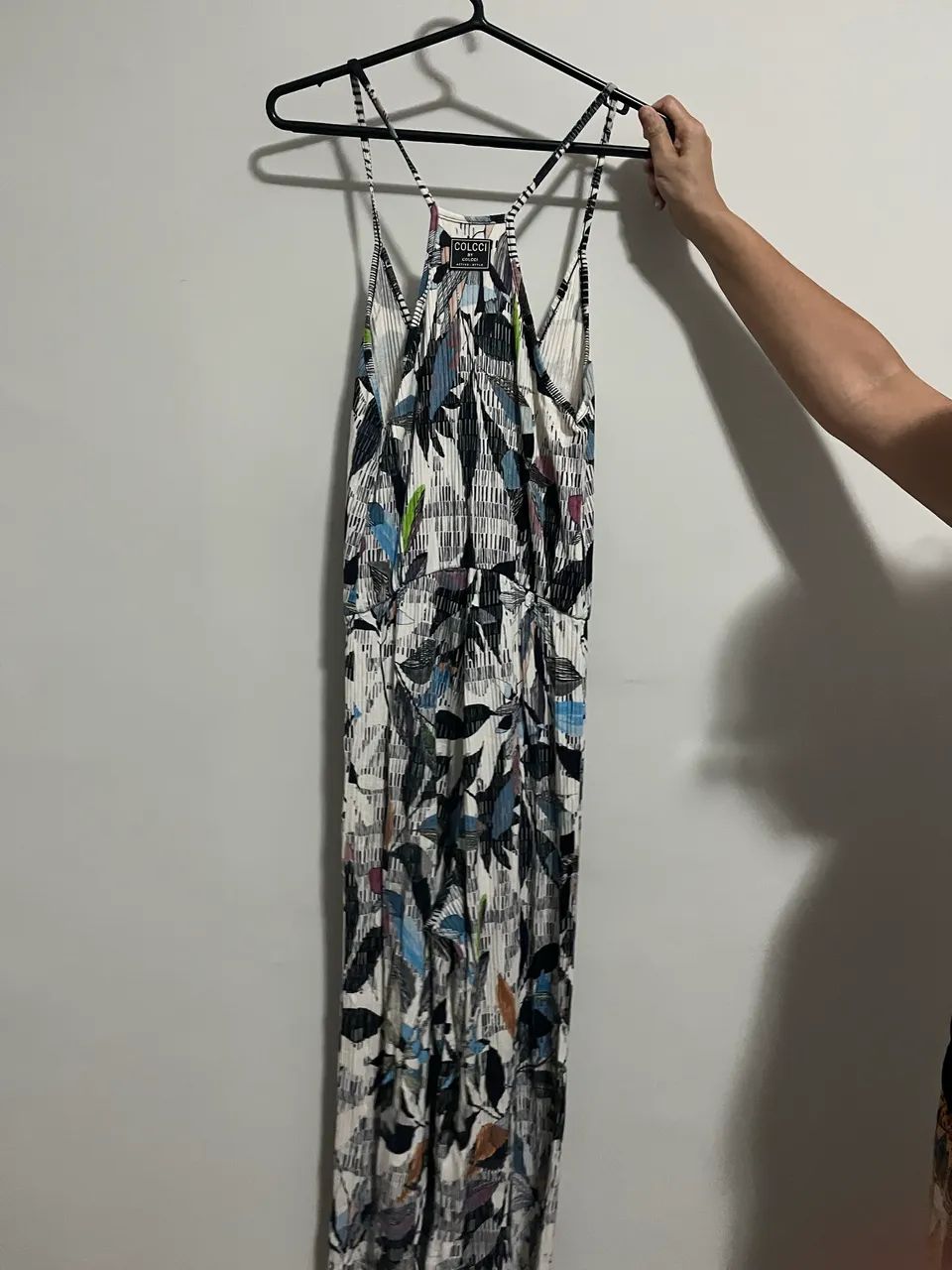 Macacão colcci  - Foto 4