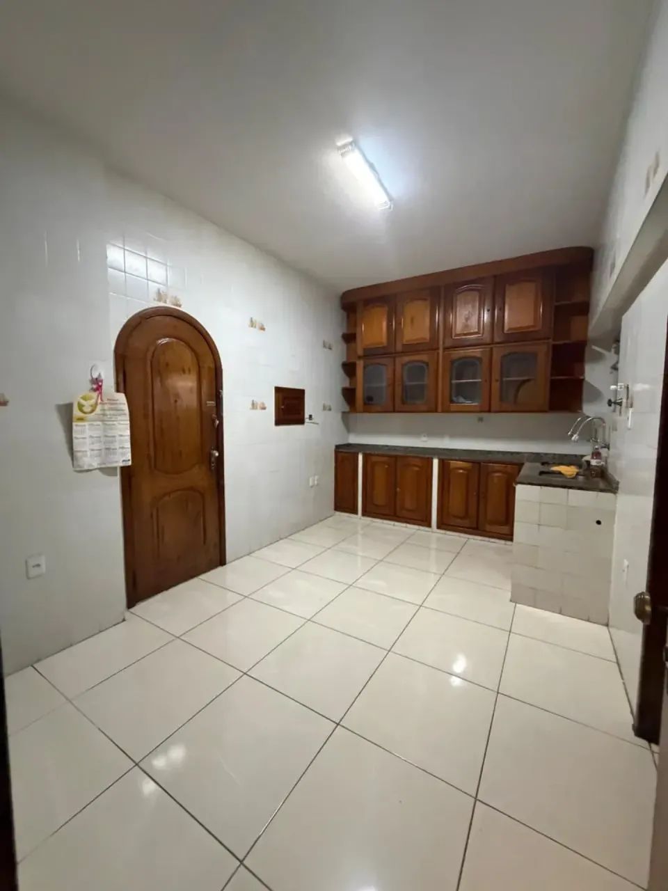 Edificio Ouro Preto - Foto 5