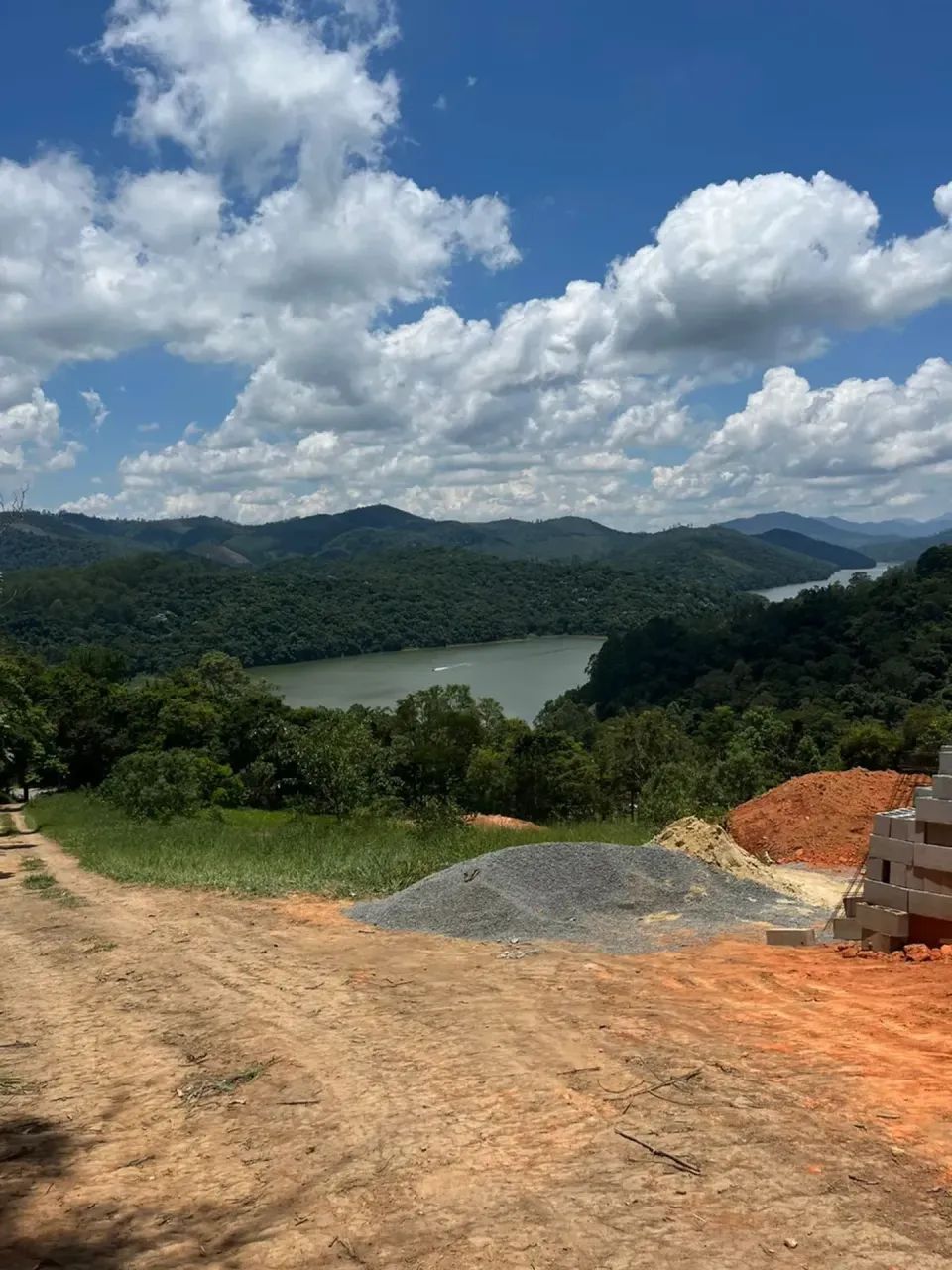 Parcele em até 72x e Aceito Veículos - Foto 5