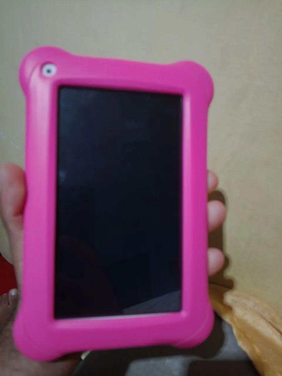 Vendo tablet ou troco  - Foto 2