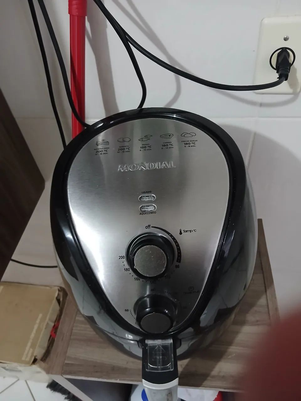 Vende-se usado - Foto 3