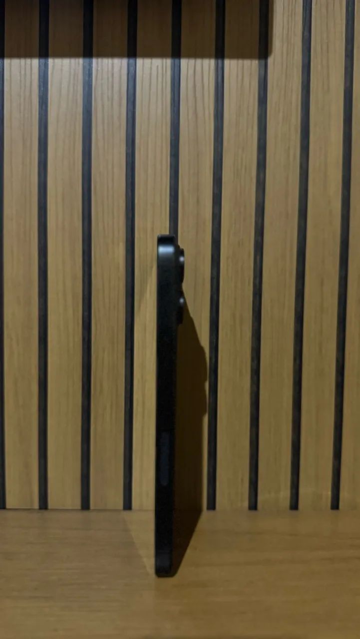 iPhone 15 Pro Max  - Foto 3
