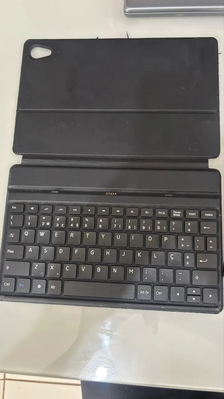 Tablet VAIO tl10 8g ram , 128g - Foto 3