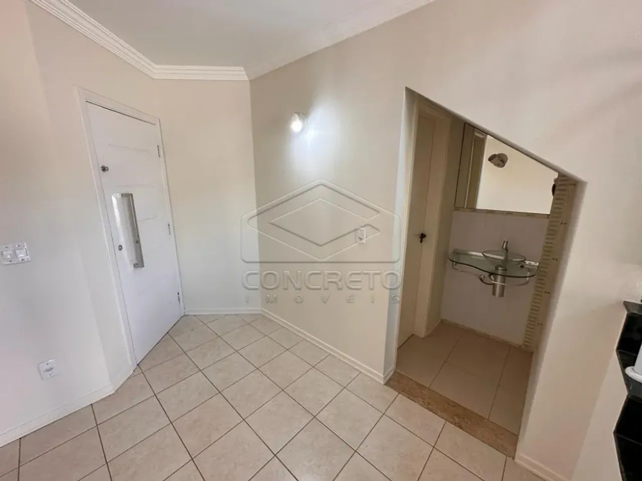 Casa Residência em Jaú - Foto 3