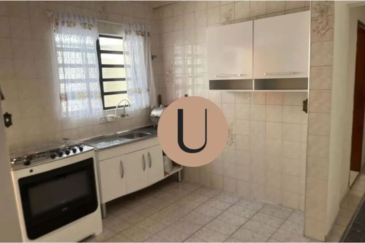 Sala Comercial à venda, Tatuapé, São Paulo - SA0084. - Foto 2