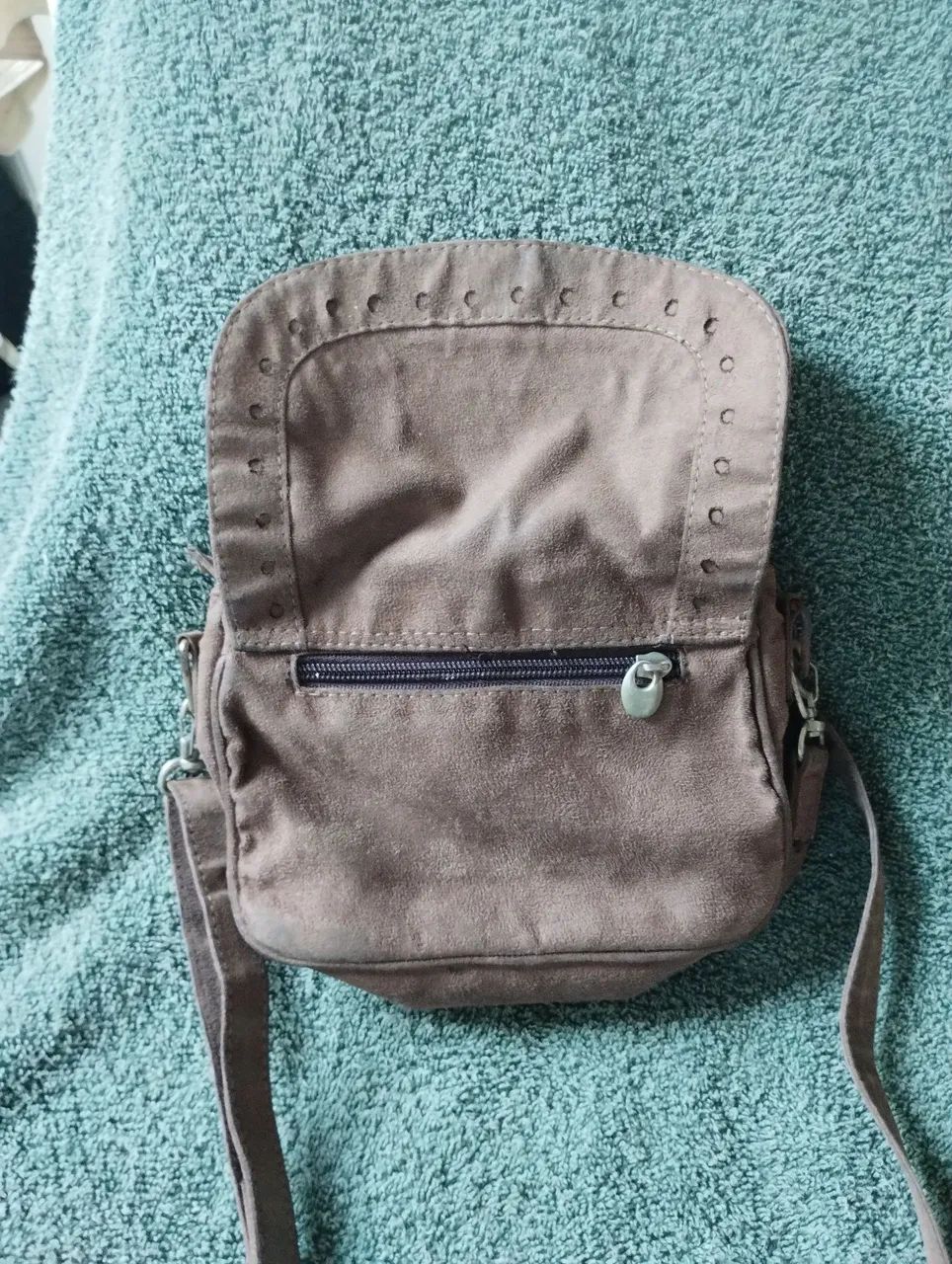 Bolsas diversas  - Foto 4
