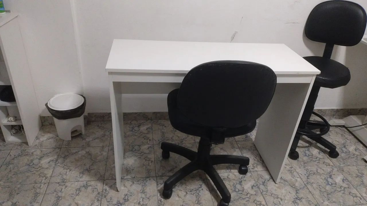 Escrivaninha  - Foto 3