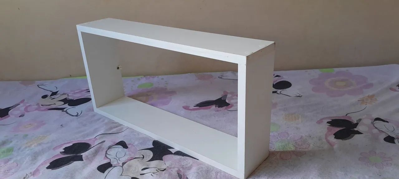 Nichos decorativos - Foto 3