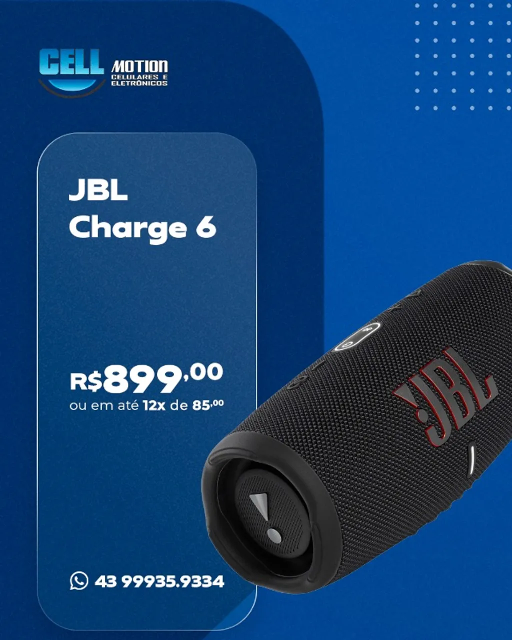 JBL flip7 ジャンク品 JBL FLIP7 ポータブルBluetoothスピーカー ブルー 念の為ジャンク扱い