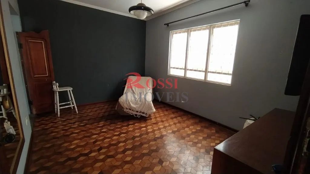 CASA DE 3 DORMITÓRIOS - JARDIM CLARET - Foto 4
