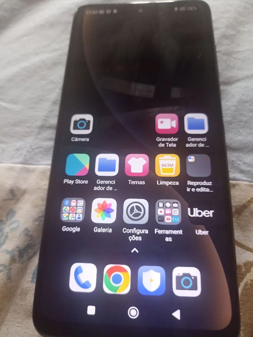 Celular  - Foto 2