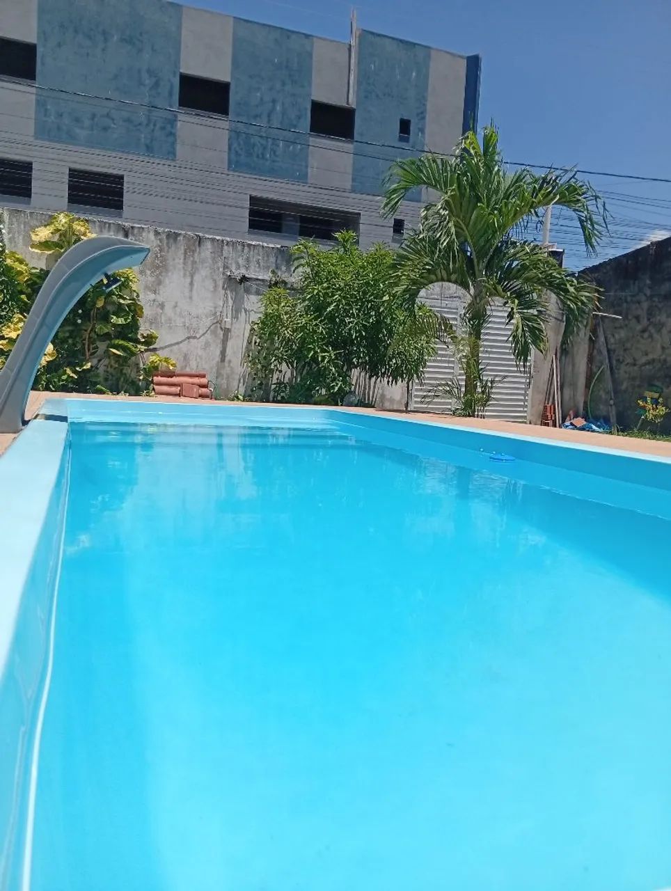 Disponível; Natal, Reveillon e carnaval  - Foto 3
